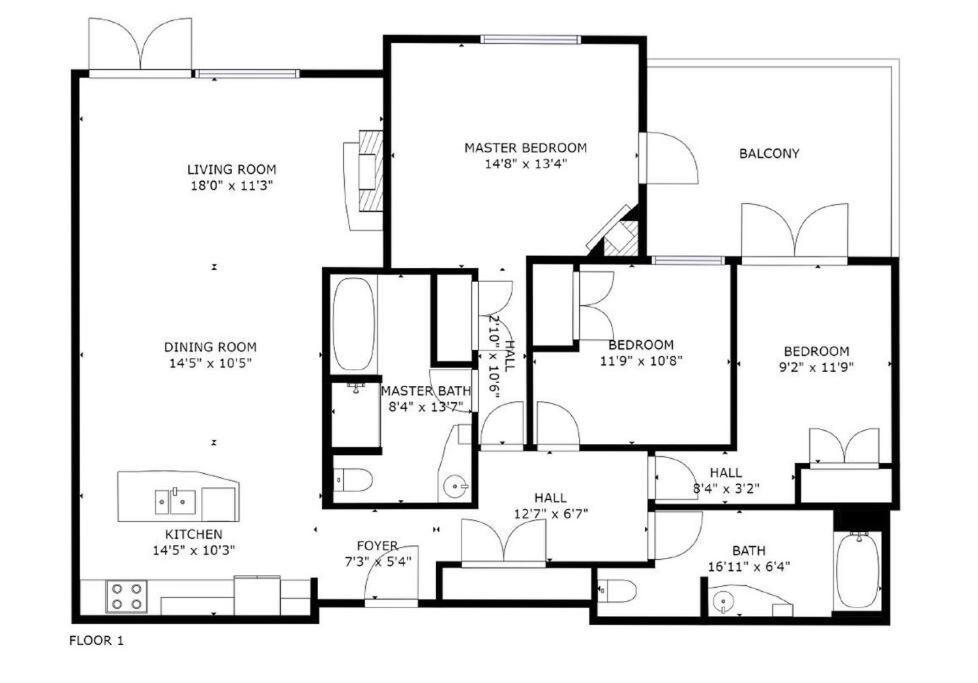 Hotel Spectacular Penthouse With Amazing Views, Indoor Pool And Hot Tub Canmore Exterior foto